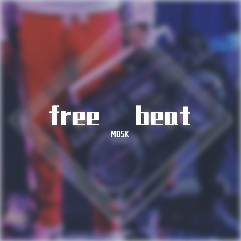 Free beat