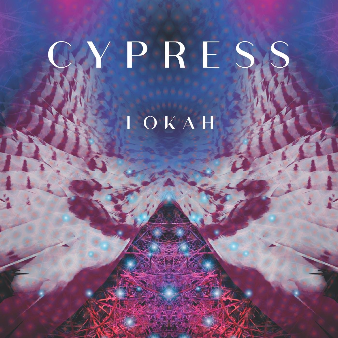 Lokah