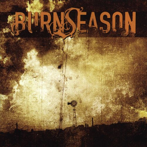 Burn Season
