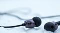 Earphone