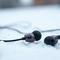 Earphone专辑
