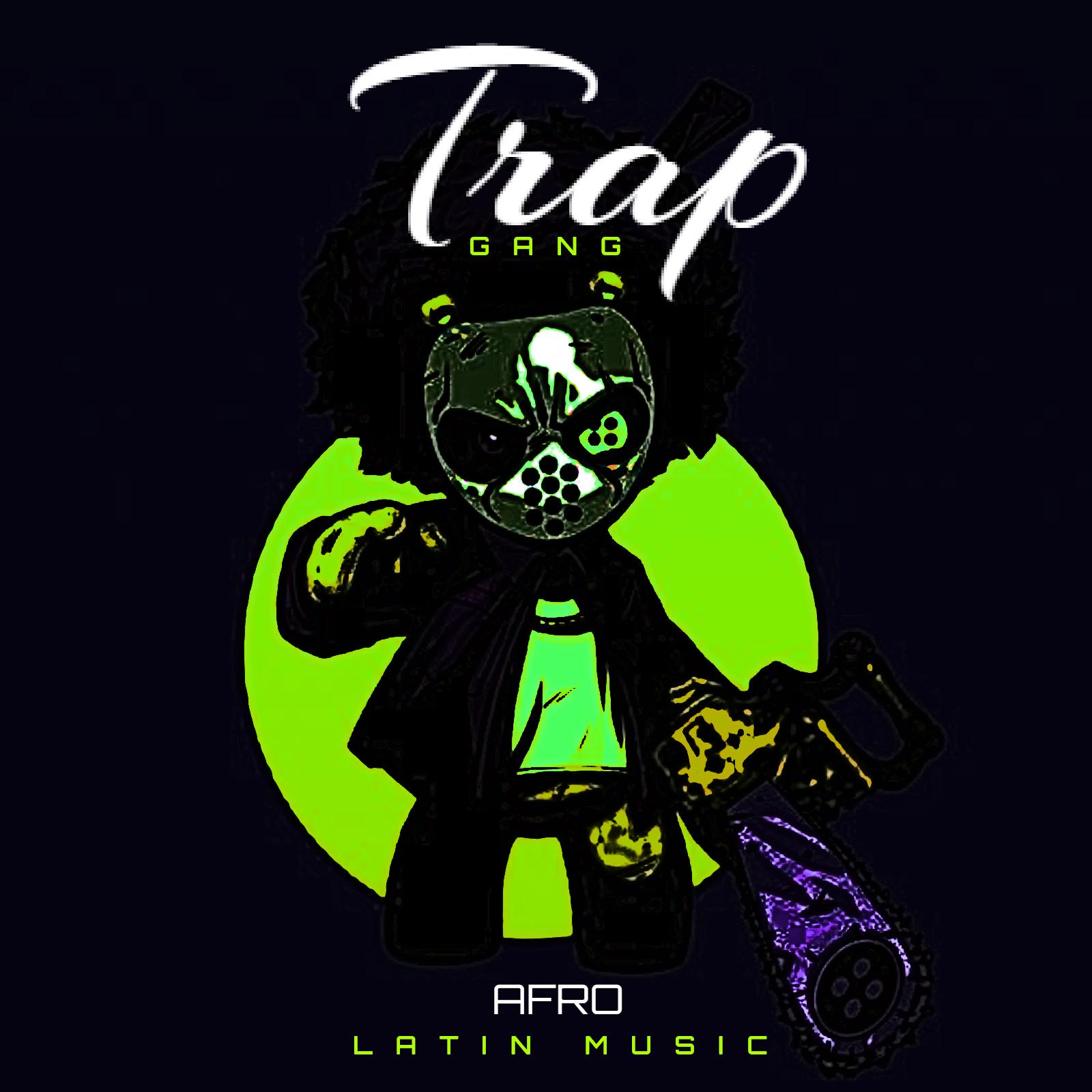 Trap Gang