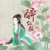 醉红颜 (原版立体声)