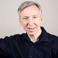 Erik T. Tawaststjerna