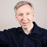 Erik T. Tawaststjerna