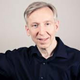 Erik T. Tawaststjerna