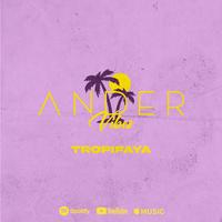 Ander Vibes - Trance