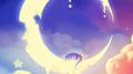 零星专辑