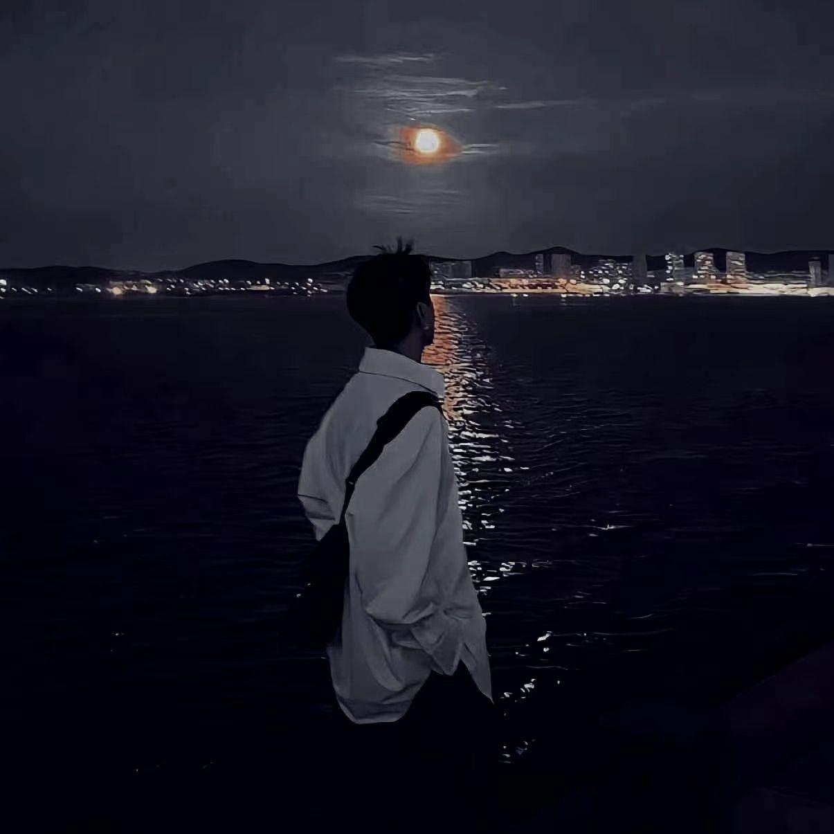 忆涌