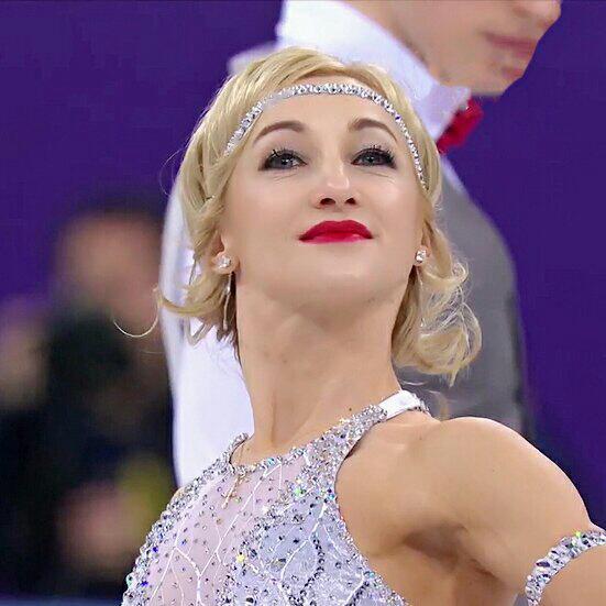 2018年平昌冬奥会花样滑冰音乐选曲爆点精选