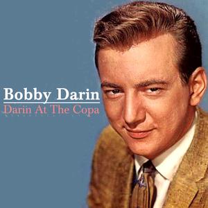 Bill Bailey - Bobby Darin (PH karaoke) 带和声伴奏