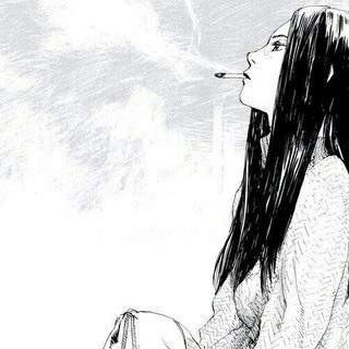 垂头*气
