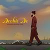 Divyansh Kacholia (DVK) - Doobie Do