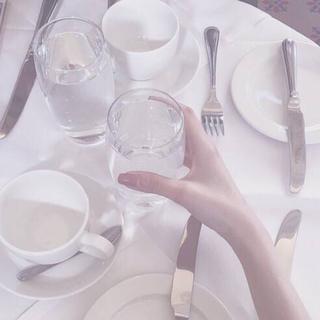 Chill Out | 音乐教你如何过上惬意的一天.