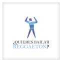 ¿Quieres Bailar Reggaeton?专辑