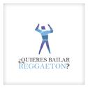 ¿Quieres Bailar Reggaeton?专辑