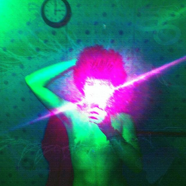 lost 1