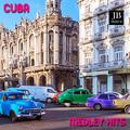 Cuba Medley 1: El Tren / Cancion del Poder Popular / The Lonely Shepherd / Simon Bolivar / Corazon M