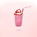 Icecream Latte专辑