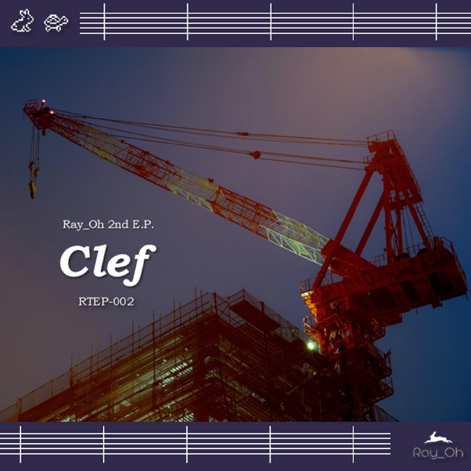 Clef