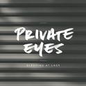 Private Eyes专辑