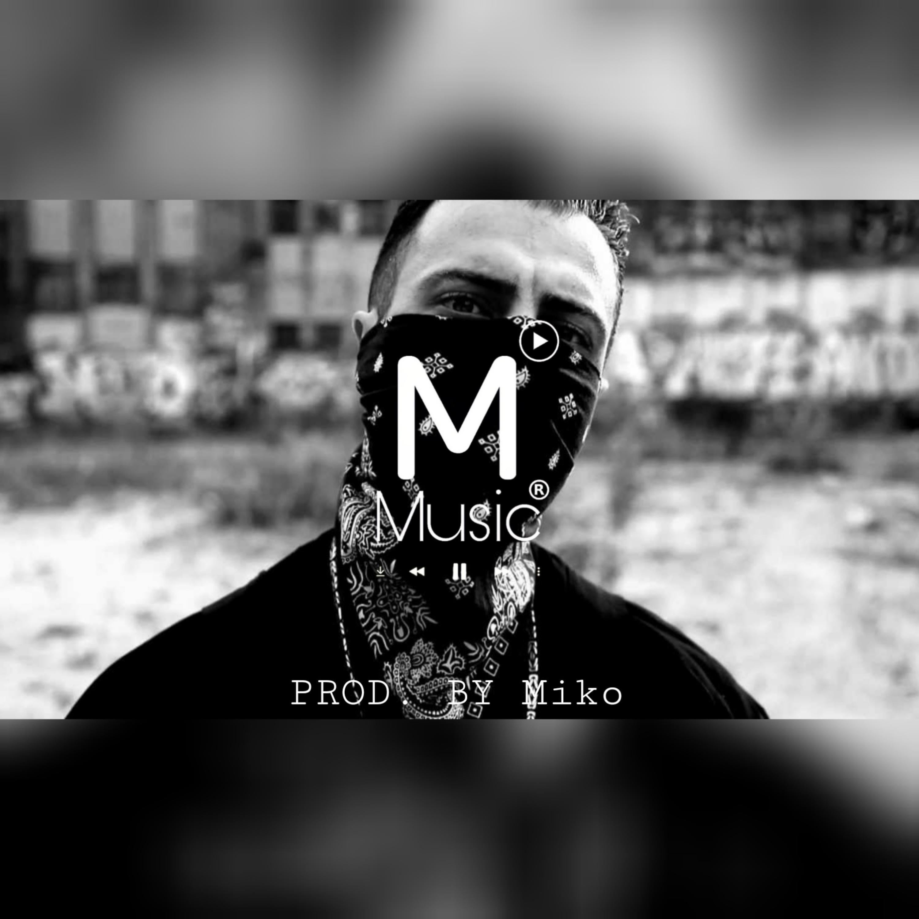 36 Clan (feat. Massaka) [Remix]