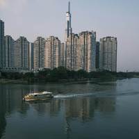 Dome - Legacy Freestyle