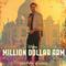 Million Dollar Dream 专辑