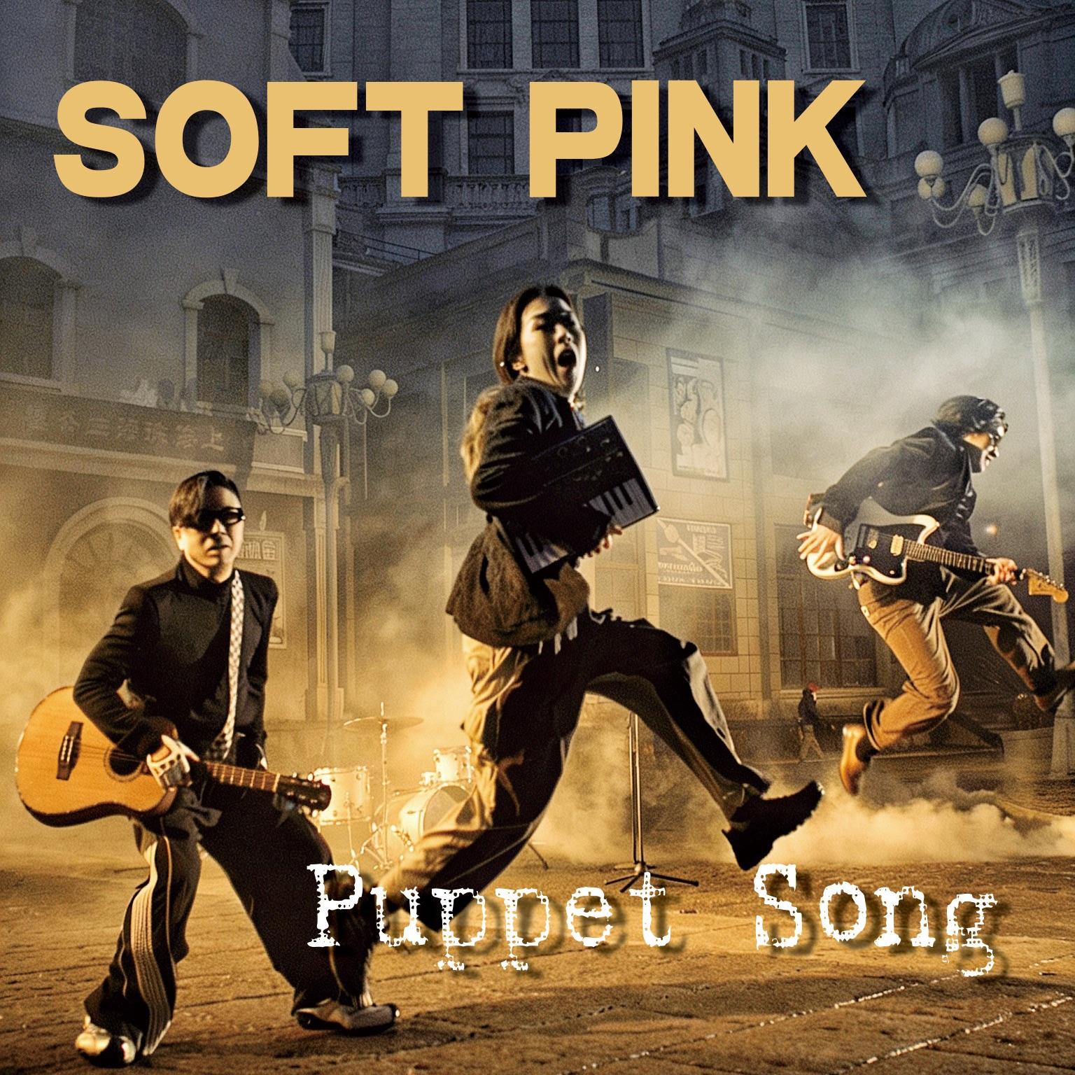 Puppet Song