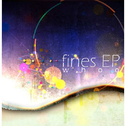 fines EP专辑