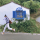 柯木依