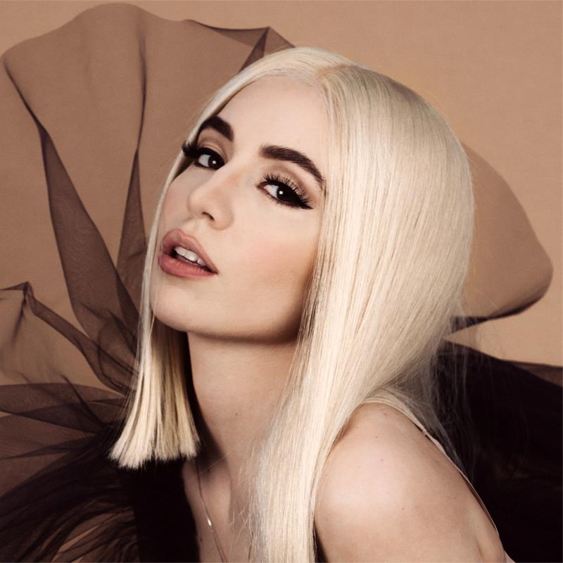 Pop Remix | 流行与电子的完美融合