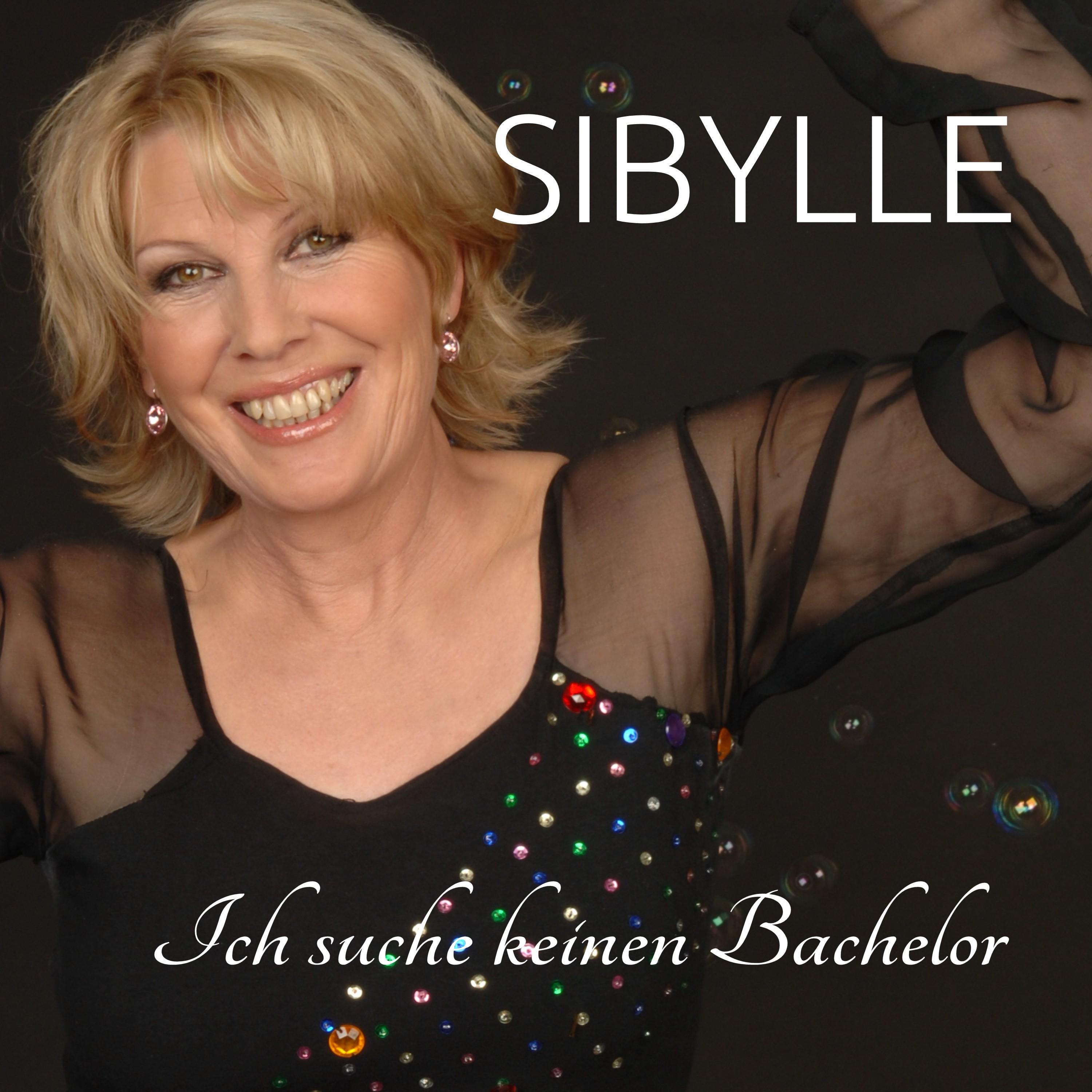 Ich suche keinen Bachelor