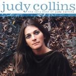 The Very Best Of Judy Collins专辑