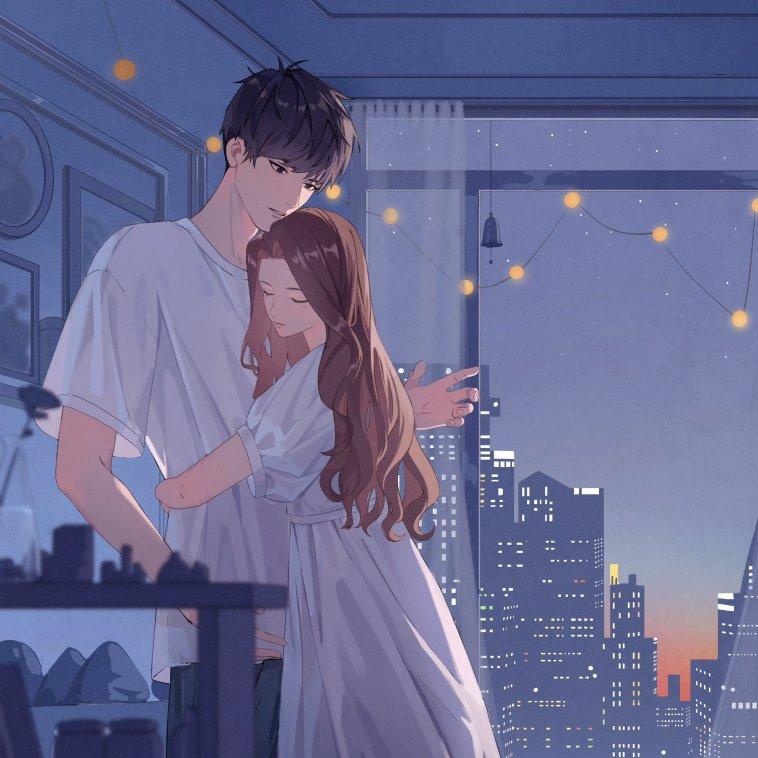 偷偷藏不住难哄·bg言情小说广播剧歌曲合集 | 在线播放 | 网易云音乐