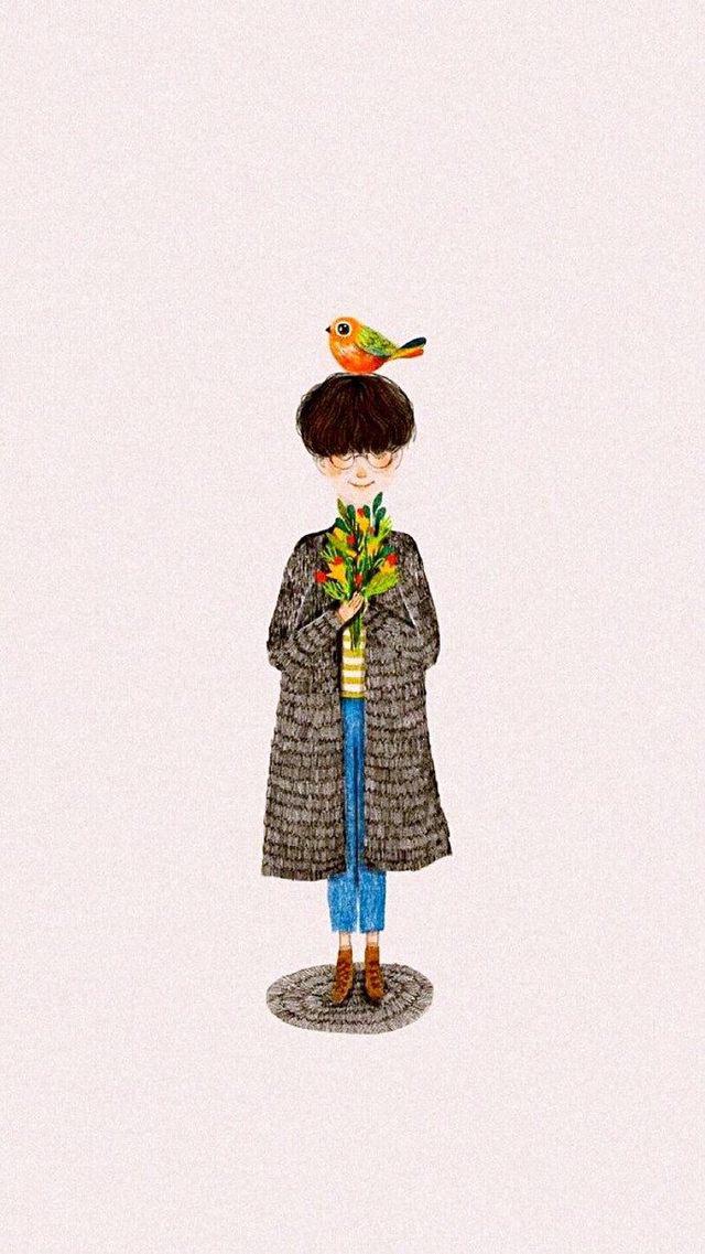 渊源专辑