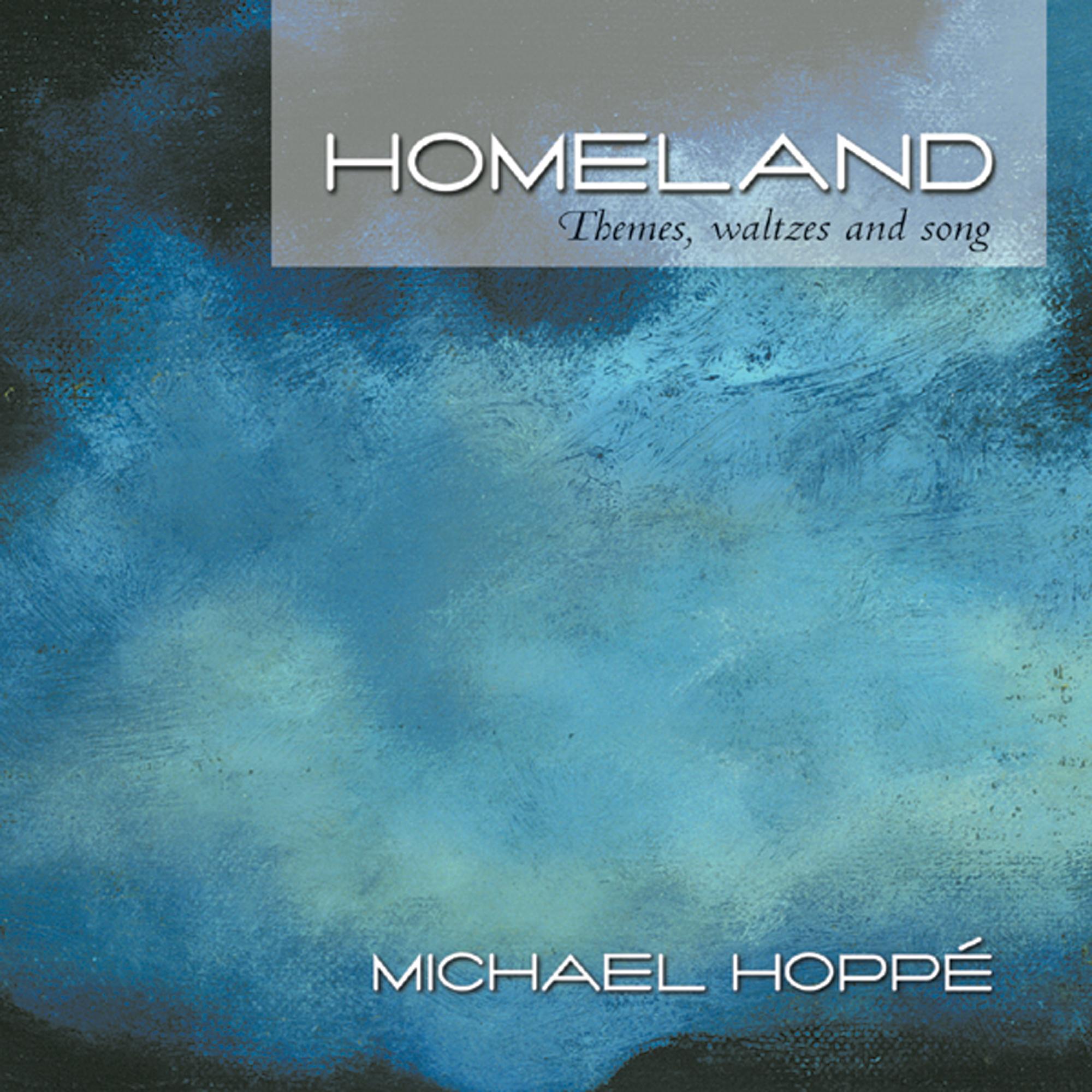 Homeland