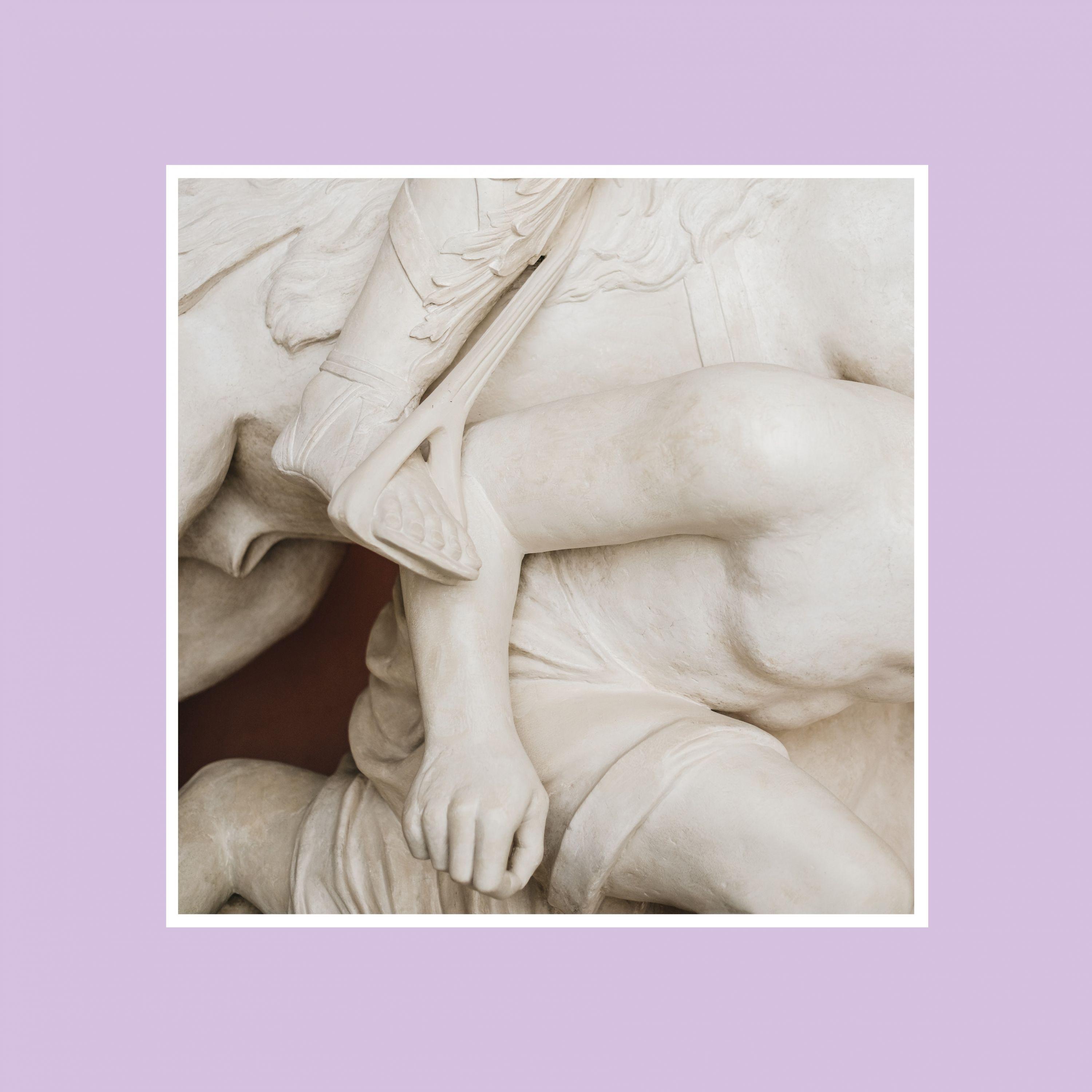 Sunset Memories