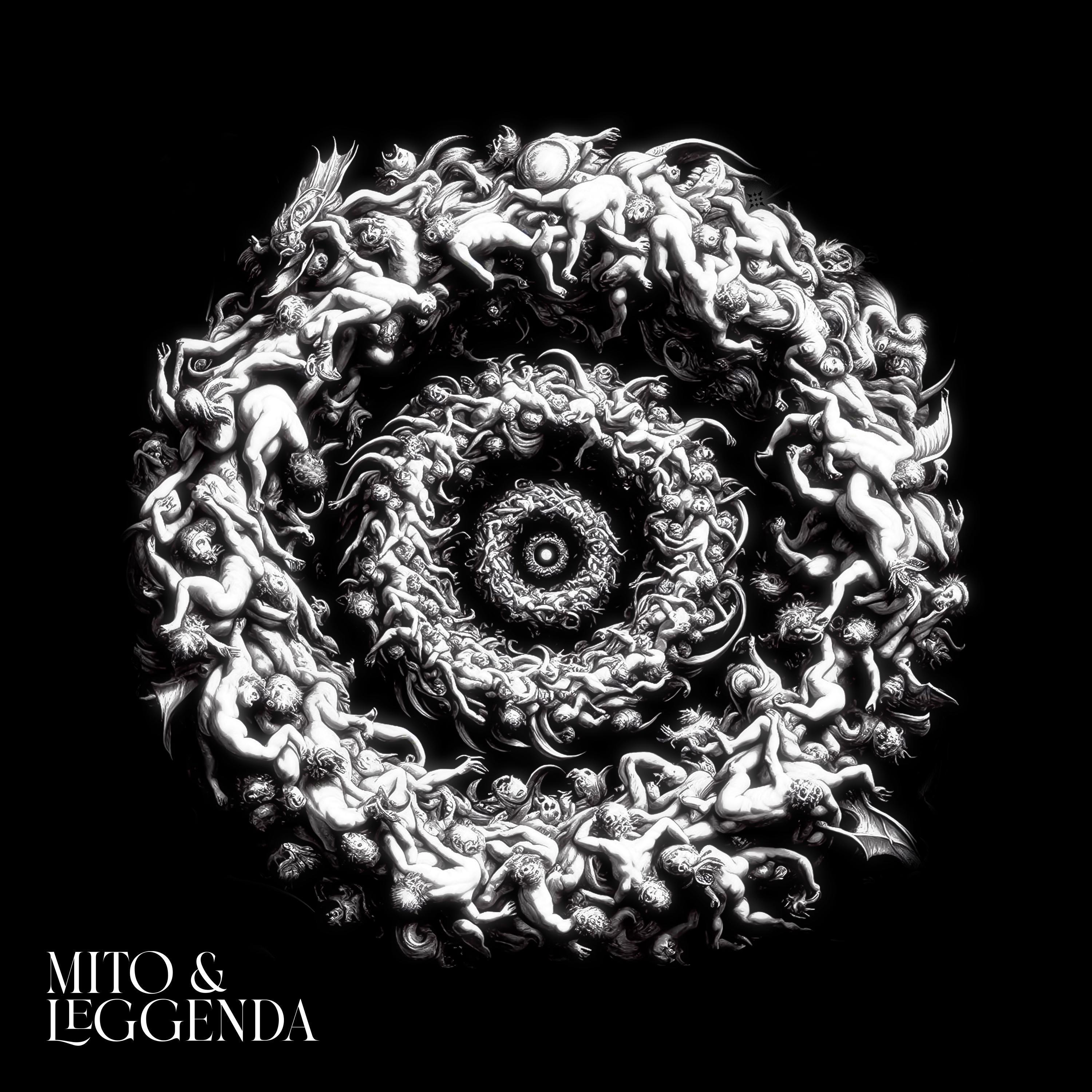 MITO & LEGGENDA