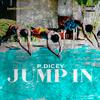 P.Dicey - Jump In