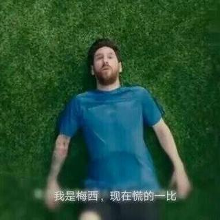 西方音乐史-考试听辨曲目