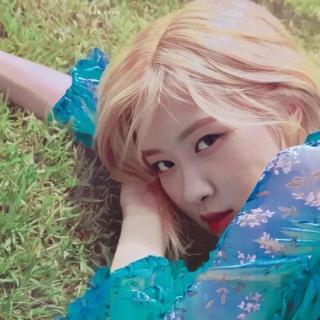 K-pop沦陷手册|韩系绝绝子请查收