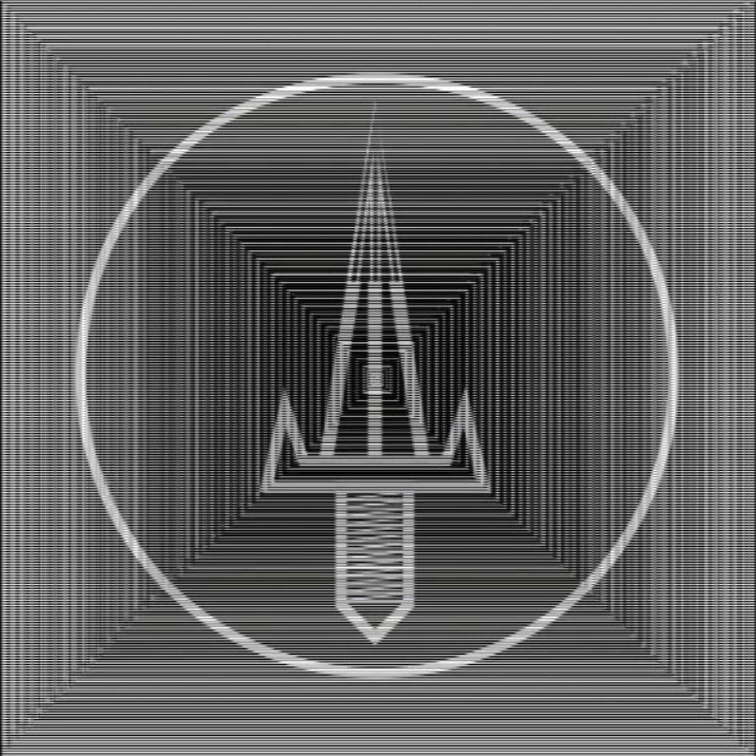 The Magnificent Bukkake (1756-1785) [A World of Love Remix] - Single