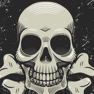 Everybody Fucking Jump