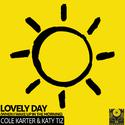 Lovely Day (When I Wake Up In The Morning) (EP)