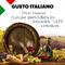 Gusto Italiano: The Finest Italian Melodies In Smooth Jazz Version专辑