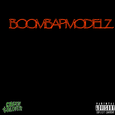 BOOM BAP MODELZ