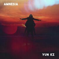 Amnesia（超消音）