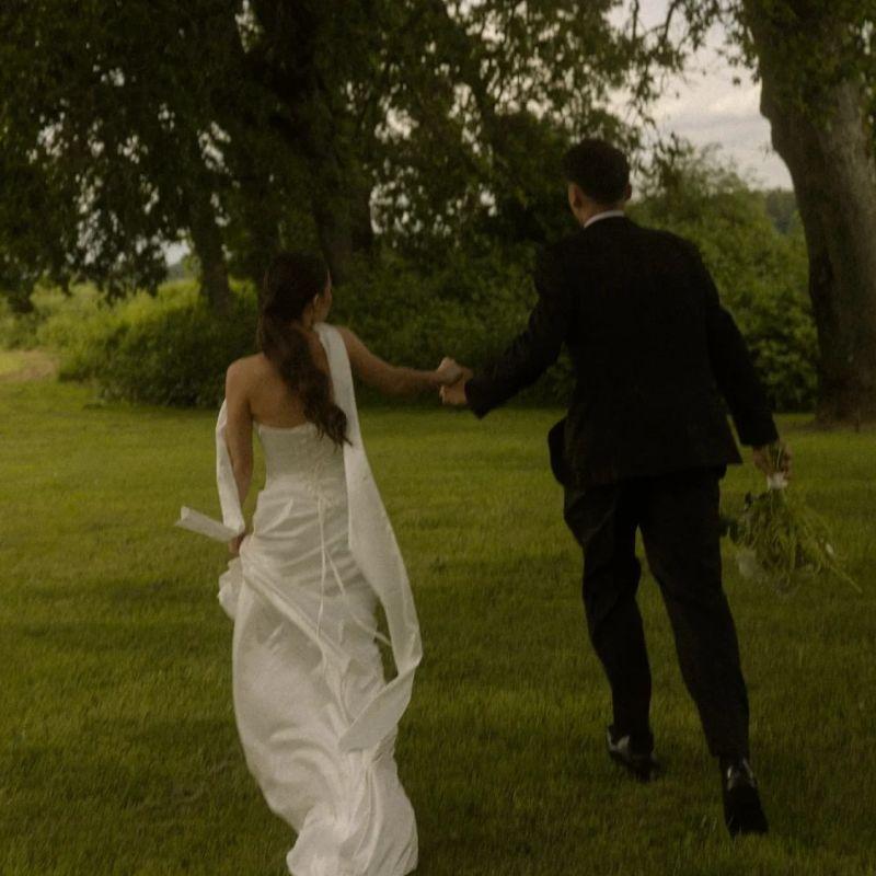 Muhabbat Janan 已上线