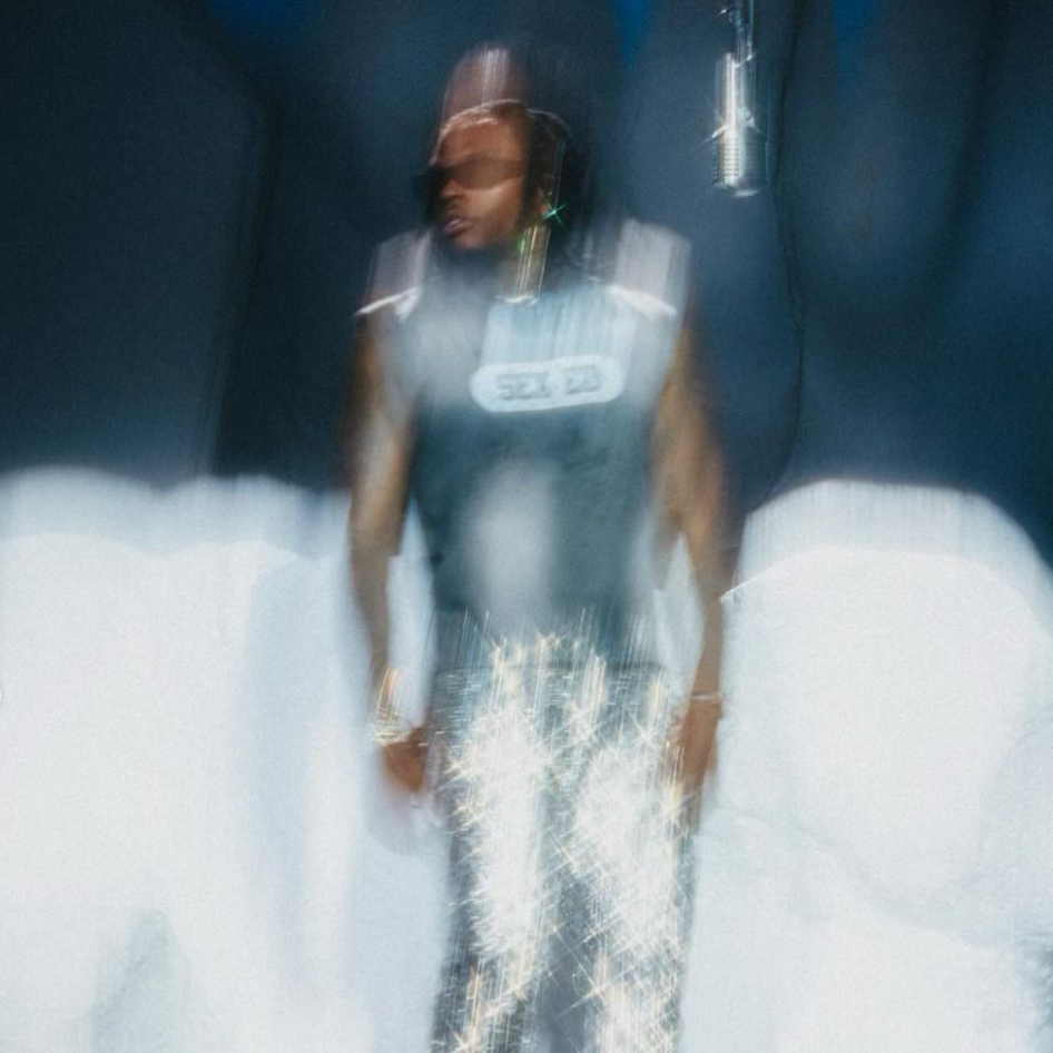 [FREE] '' 暴 雨 '' Gunna × Don Toliver Type Beat